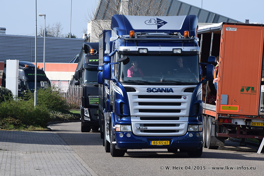 Truckrun Horst-20150412-Teil-1-1215.jpg